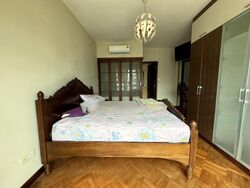 Hillington Green (D23), Condominium #561673461